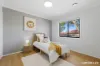 18 Nellie Hamilton Avenue, Gungahlin, ACT 2912-Image