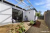 18 Nellie Hamilton Avenue, Gungahlin, ACT 2912-Image