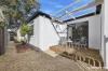 18 Nellie Hamilton Avenue, Gungahlin, ACT 2912-Image