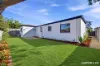 18 Nellie Hamilton Avenue, Gungahlin, ACT 2912-Image