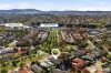 18 Nellie Hamilton Avenue, Gungahlin, ACT 2912-Image