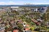 18 Nellie Hamilton Avenue, Gungahlin, ACT 2912-Image