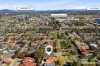 18 Nellie Hamilton Avenue, Gungahlin, ACT 2912-Image