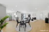 18 Nellie Hamilton Avenue, Gungahlin, ACT 2912-Image