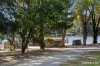 18 Nellie Hamilton Avenue, Gungahlin, ACT 2912-Image