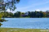18 Nellie Hamilton Avenue, Gungahlin, ACT 2912-Image