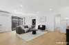18 Nellie Hamilton Avenue, Gungahlin, ACT 2912-Image