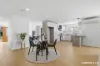 18 Nellie Hamilton Avenue, Gungahlin, ACT 2912-Image