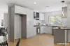 18 Nellie Hamilton Avenue, Gungahlin, ACT 2912-Image