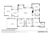 18 Nellie Hamilton Avenue, Gungahlin, ACT 2912-Floorplan