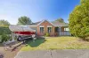 18 Nelmes Close, Toronto, NSW 2283