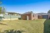 18 Nelmes Close, Toronto, NSW 2283-Image