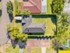 18 Nelmes Close, Toronto, NSW 2283-Image
