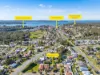 18 Nelmes Close, Toronto, NSW 2283-Image