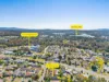 18 Nelmes Close, Toronto, NSW 2283-Image