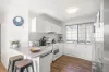 18 Nelmes Close, Toronto, NSW 2283-Image