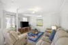 18 Nelmes Close, Toronto, NSW 2283-Image