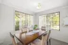 18 Nelmes Close, Toronto, NSW 2283-Image