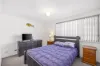 18 Nelmes Close, Toronto, NSW 2283-Image