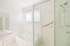 18 Nelmes Close, Toronto, NSW 2283-Image