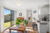 18 Nelmes Close, Toronto, NSW 2283-Image
