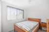 18 Nelmes Close, Toronto, NSW 2283-Image