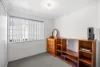 18 Nelmes Close, Toronto, NSW 2283-Image