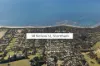 18 Nelson Street, Shoreham, Vic 3916