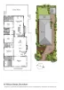 18 Nelson Street, Shoreham, Vic 3916-Floorplan