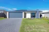 18 Neon Lane, Eglinton, WA 6034