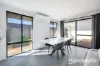 18 Neon Lane, Eglinton, WA 6034-Image