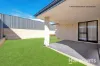 18 Neon Lane, Eglinton, WA 6034-Image
