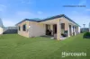 18 Neon Lane, Eglinton, WA 6034-Image