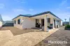 18 Neon Lane, Eglinton, WA 6034-Image