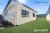 18 Neon Lane, Eglinton, WA 6034-Image