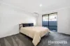 18 Neon Lane, Eglinton, WA 6034-Image