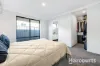 18 Neon Lane, Eglinton, WA 6034-Image