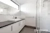 18 Neon Lane, Eglinton, WA 6034-Image