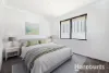 18 Neon Lane, Eglinton, WA 6034-Image