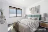 18 Neon Lane, Eglinton, WA 6034-Image