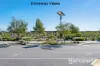 18 Neon Lane, Eglinton, WA 6034-Image