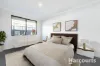 18 Neon Lane, Eglinton, WA 6034-Image