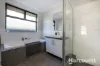 18 Neon Lane, Eglinton, WA 6034-Image