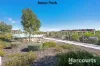 18 Neon Lane, Eglinton, WA 6034-Image