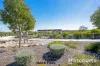 18 Neon Lane, Eglinton, WA 6034-Image