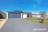 18 Neon Lane, Eglinton, WA 6034-Image
