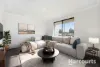 18 Neon Lane, Eglinton, WA 6034-Image