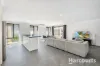 18 Neon Lane, Eglinton, WA 6034-Image