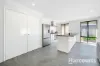 18 Neon Lane, Eglinton, WA 6034-Image