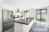 18 Neon Lane, Eglinton, WA 6034-Image